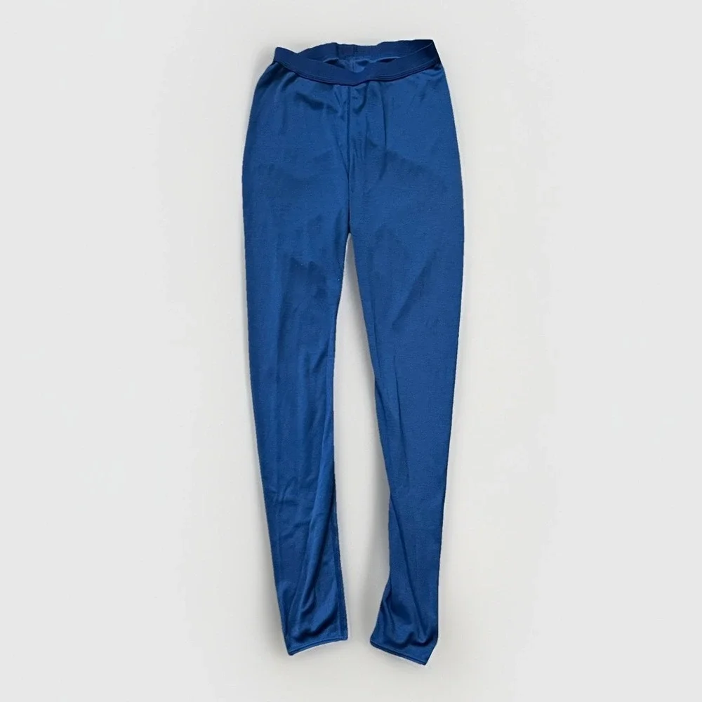 Patagonia this product